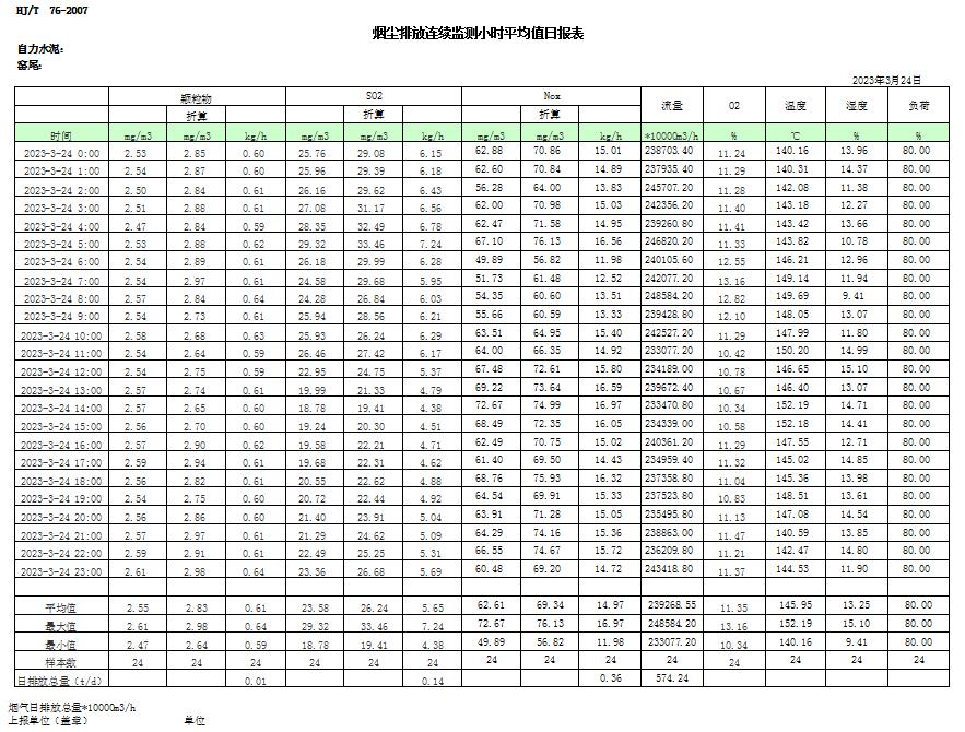 F6福鹿会_官方平台app下载