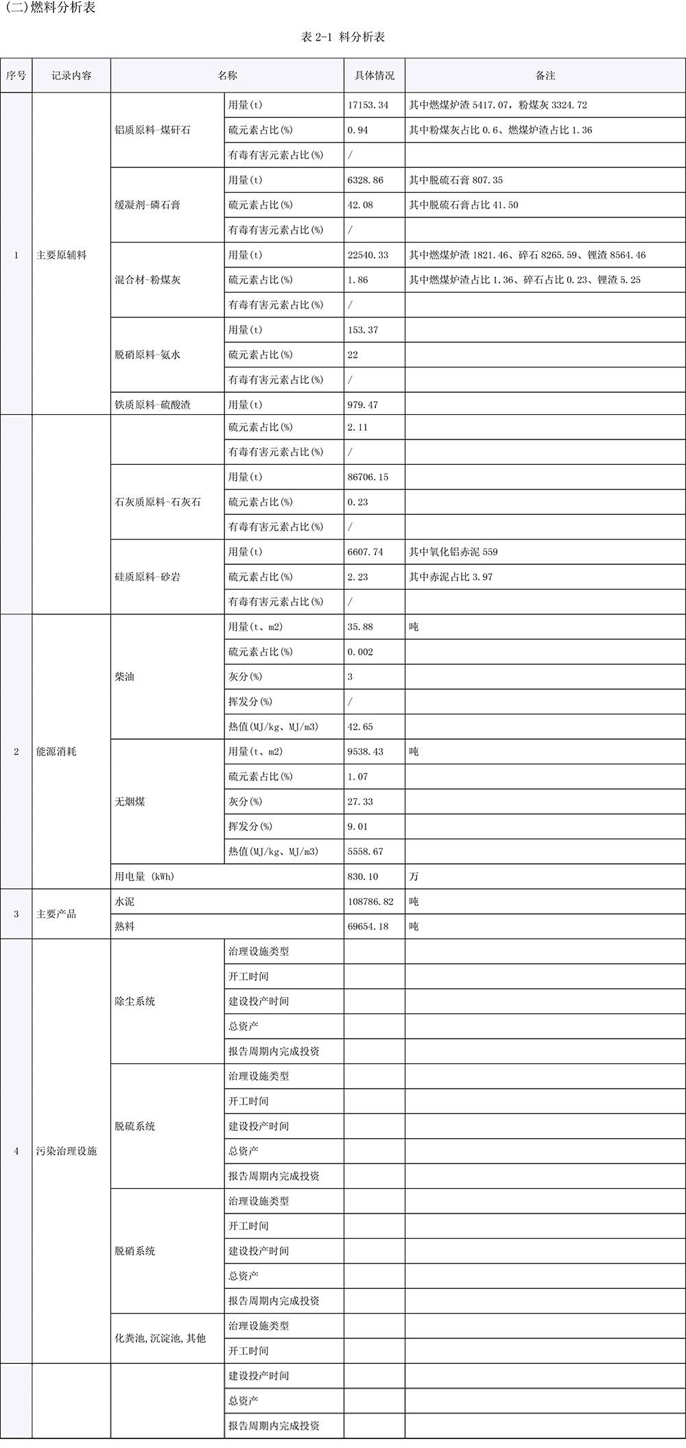 F6福鹿会_官方平台app下载