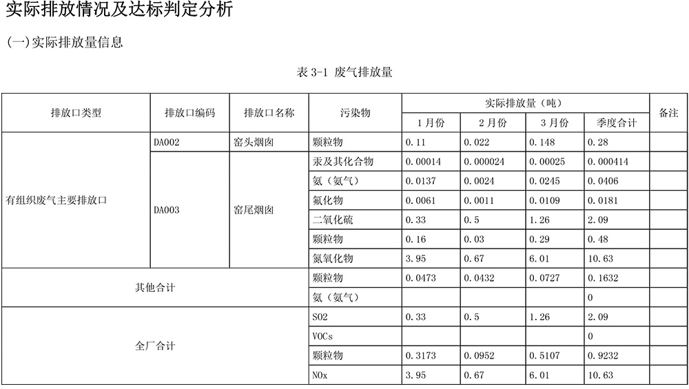F6福鹿会_官方平台app下载