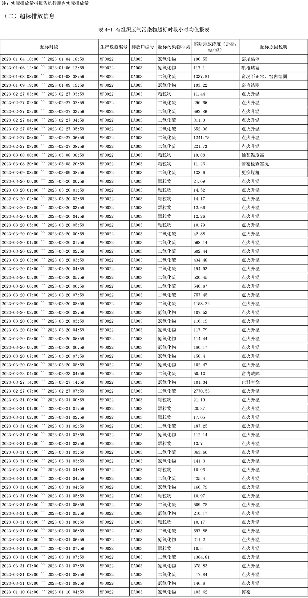 F6福鹿会_官方平台app下载