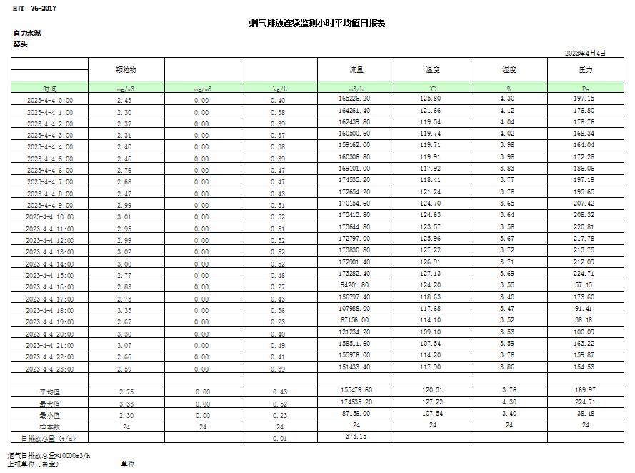 F6福鹿会_官方平台app下载