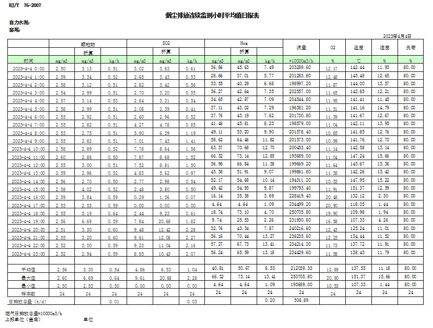F6福鹿会_官方平台app下载