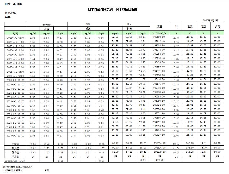 F6福鹿会_官方平台app下载