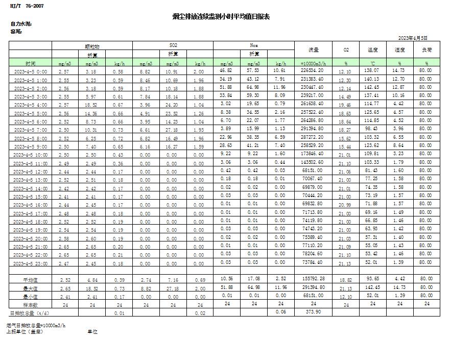 F6福鹿会_官方平台app下载