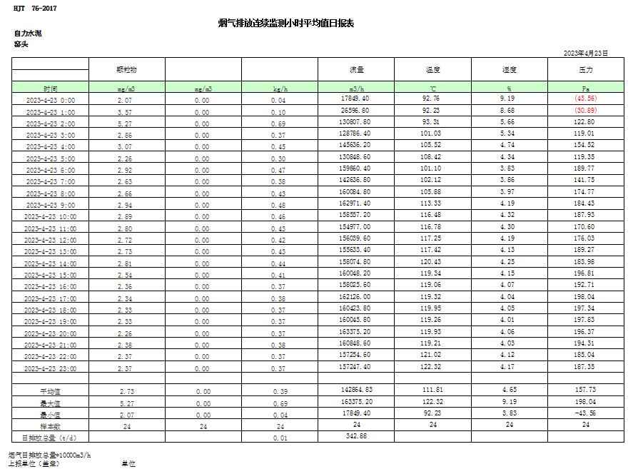 F6福鹿会_官方平台app下载
