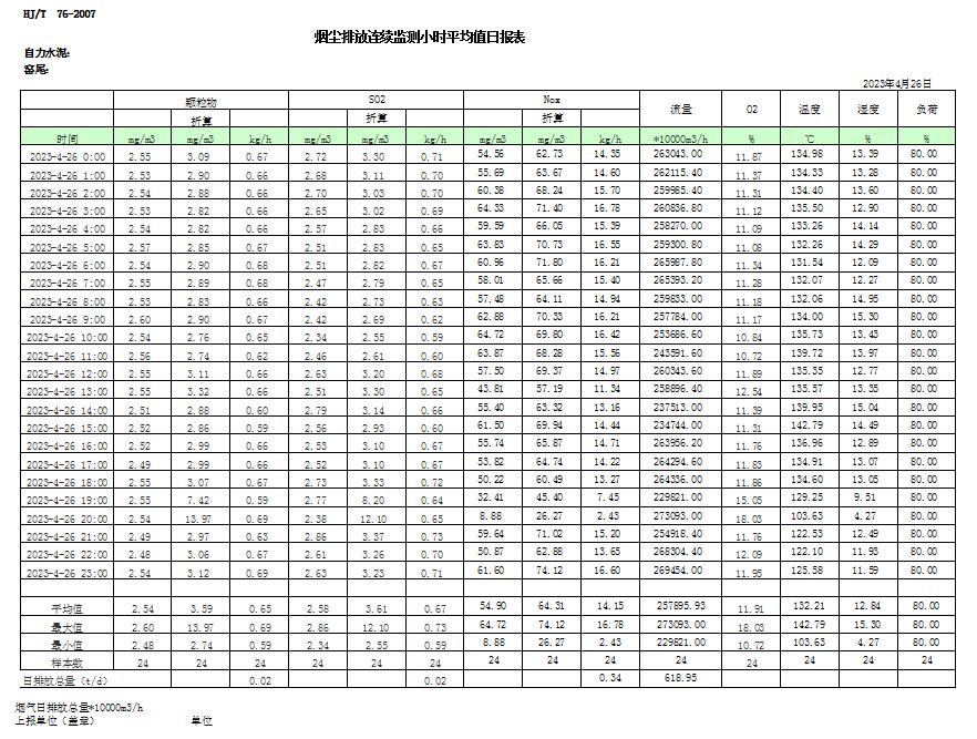 F6福鹿会_官方平台app下载