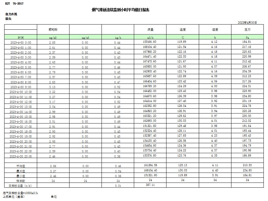 F6福鹿会_官方平台app下载