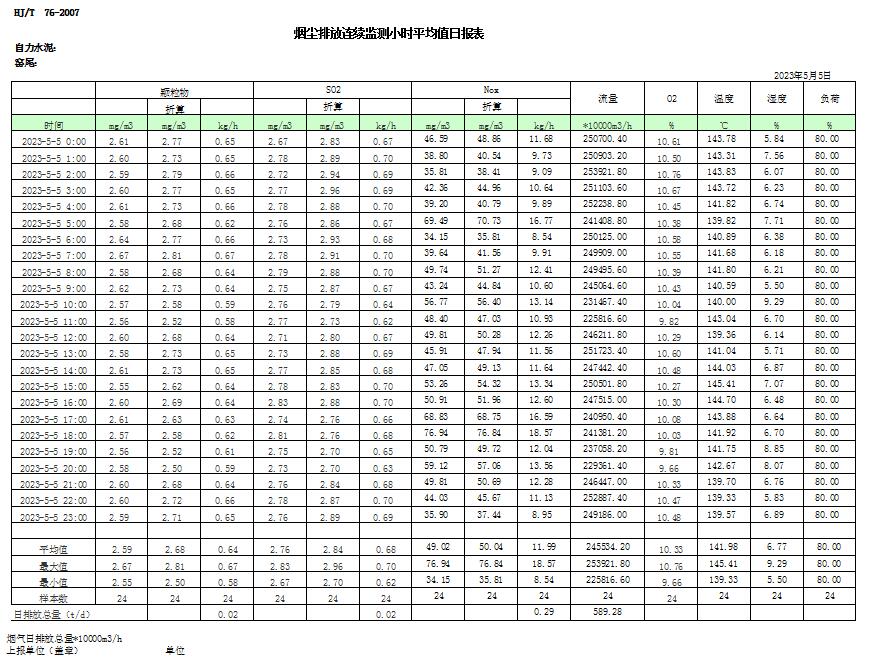 F6福鹿会_官方平台app下载