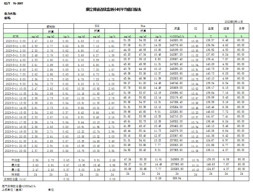 F6福鹿会_官方平台app下载
