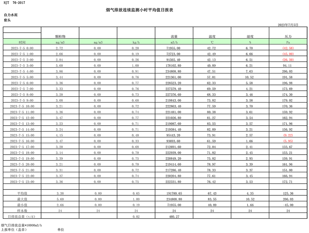 F6福鹿会_官方平台app下载