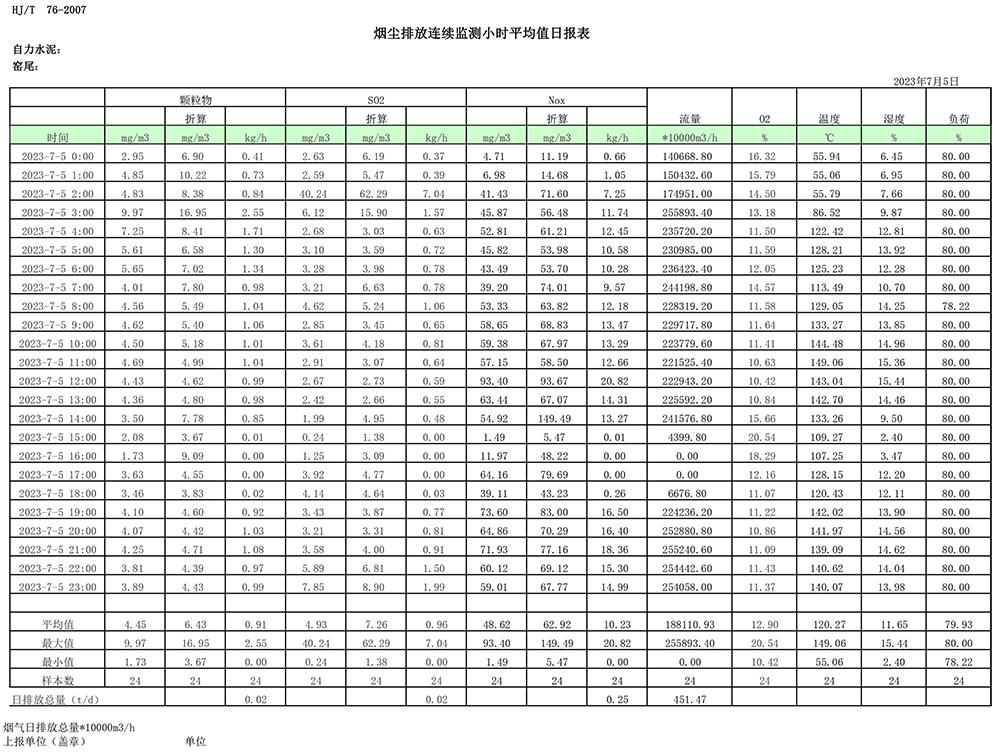F6福鹿会_官方平台app下载