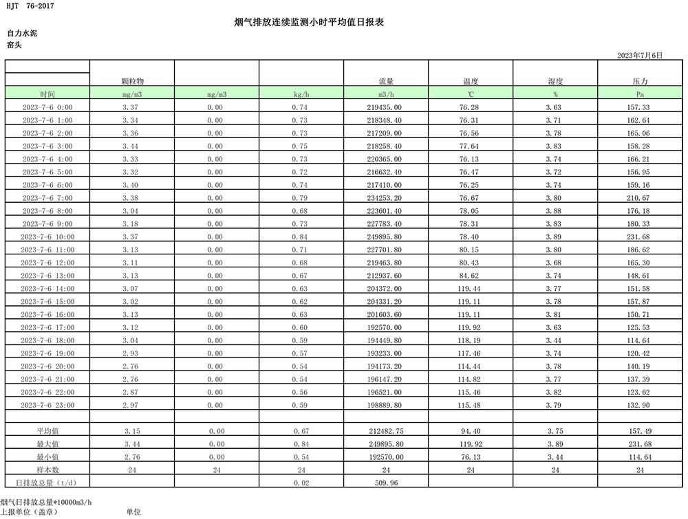 F6福鹿会_官方平台app下载