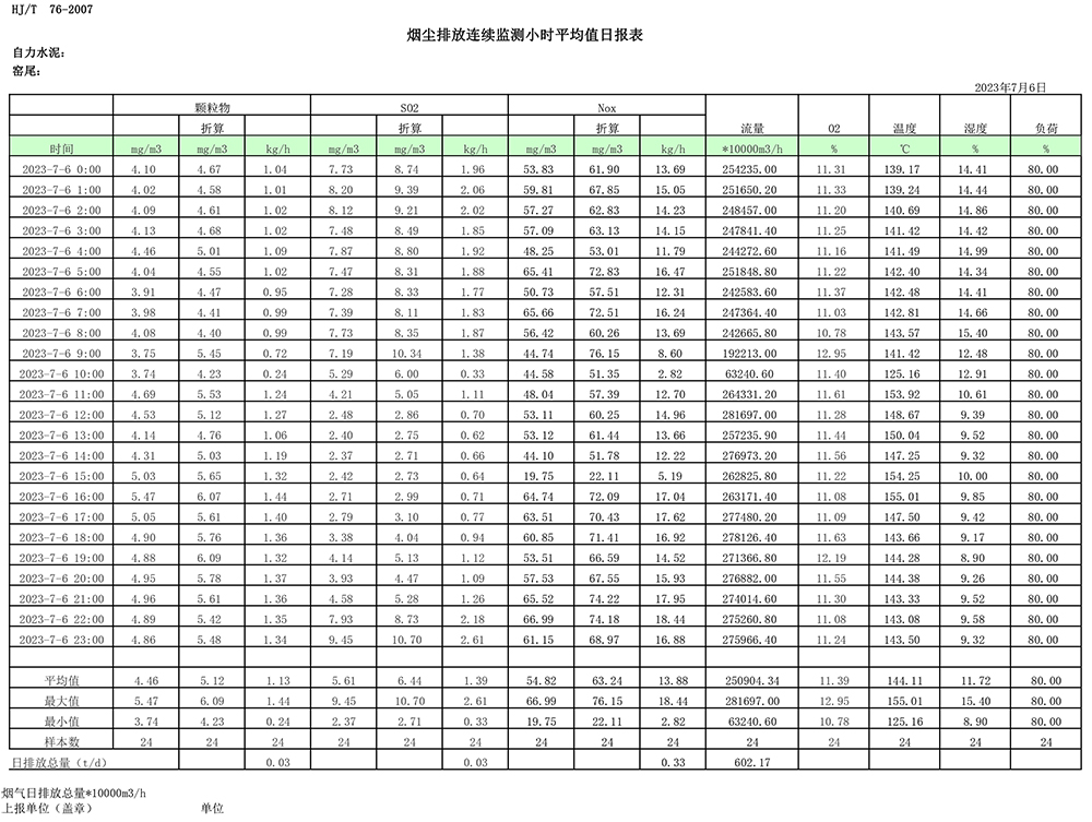 F6福鹿会_官方平台app下载
