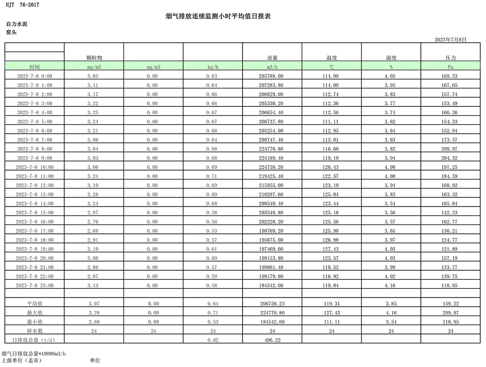 F6福鹿会_官方平台app下载