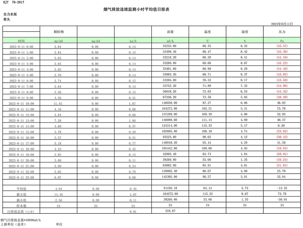 F6福鹿会_官方平台app下载