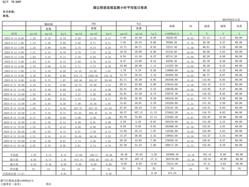 F6福鹿会_官方平台app下载