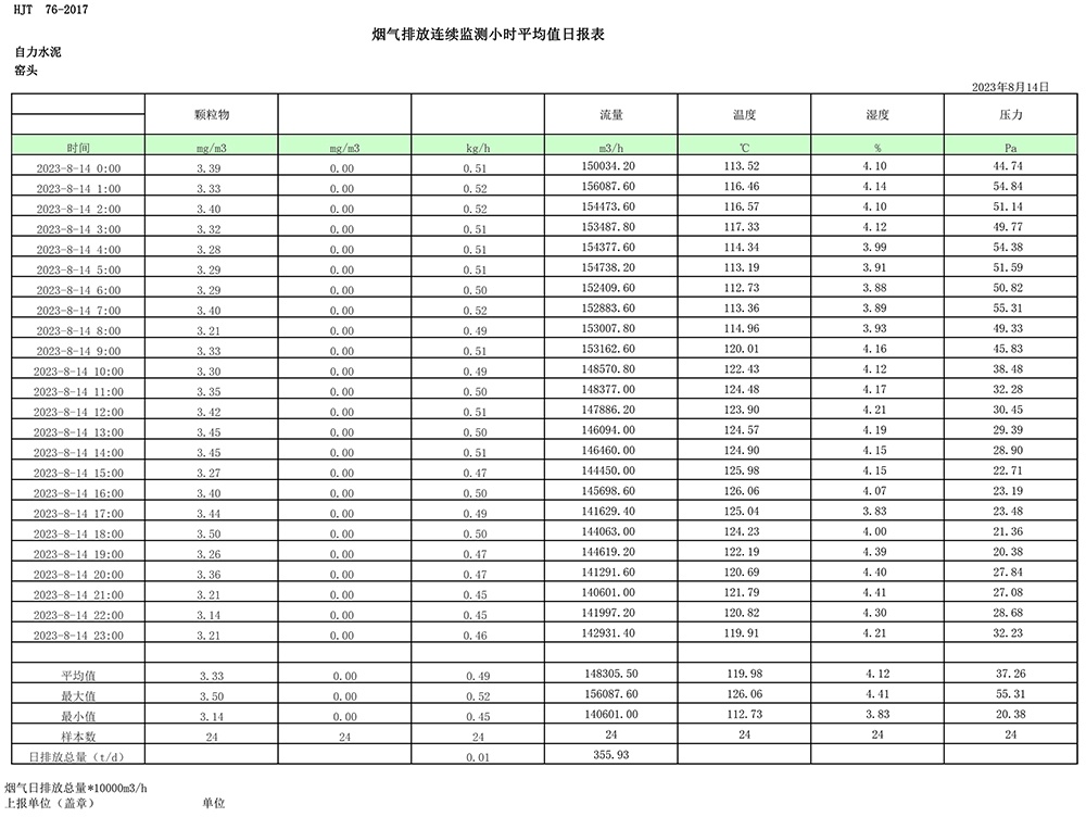 F6福鹿会_官方平台app下载