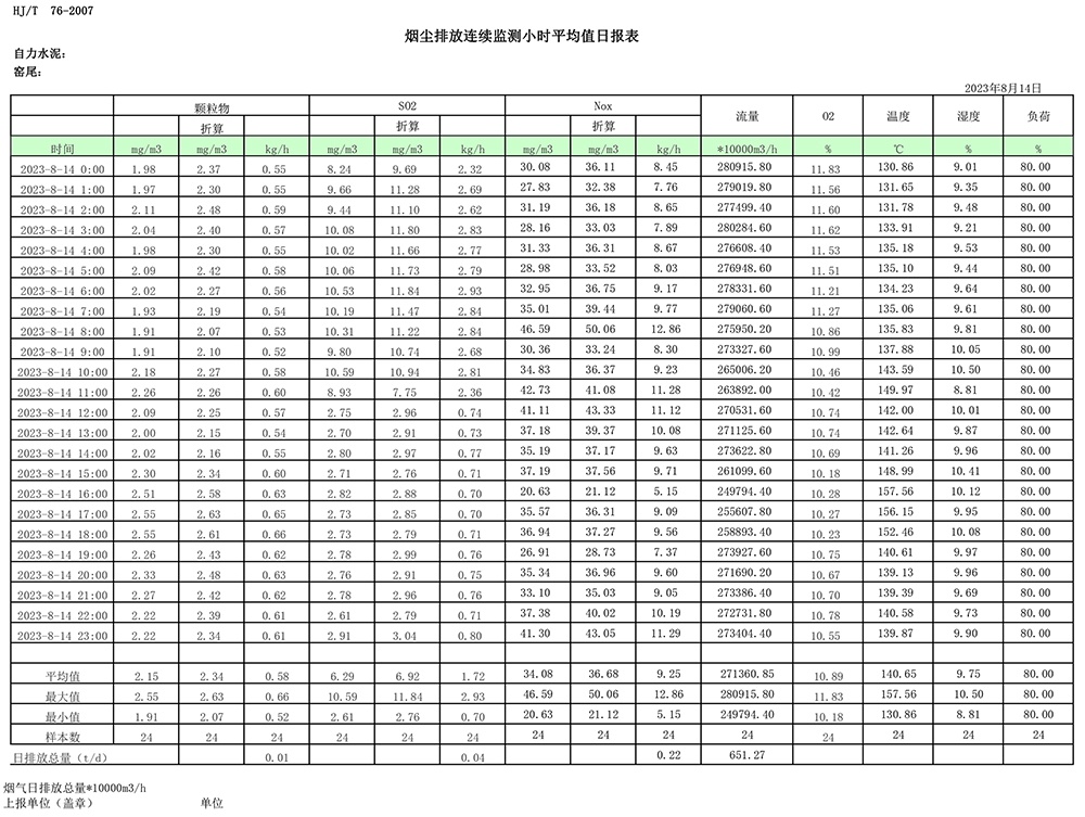 F6福鹿会_官方平台app下载