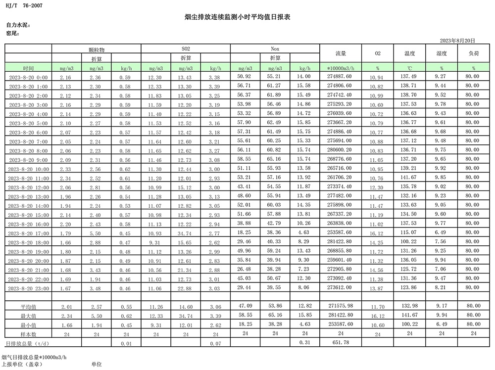F6福鹿会_官方平台app下载