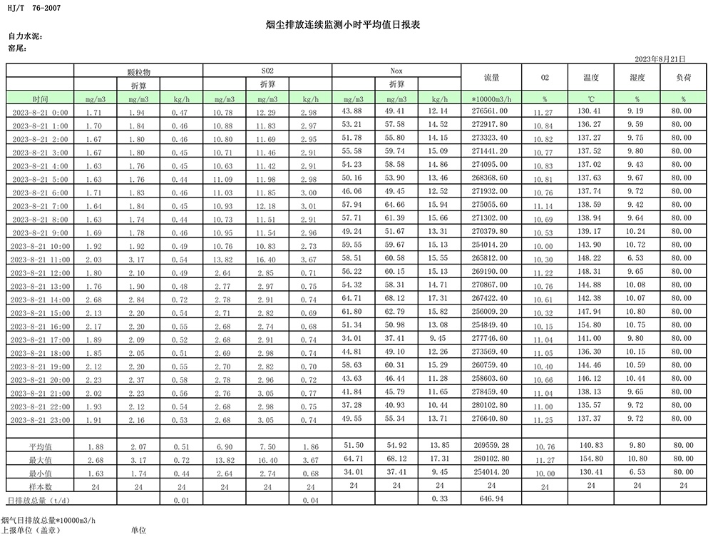 F6福鹿会_官方平台app下载