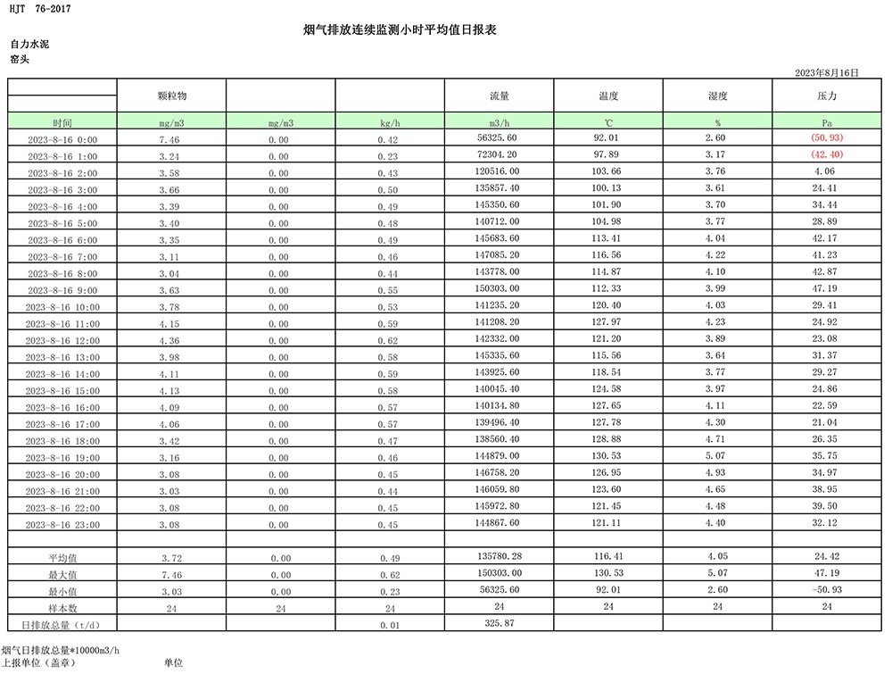 F6福鹿会_官方平台app下载