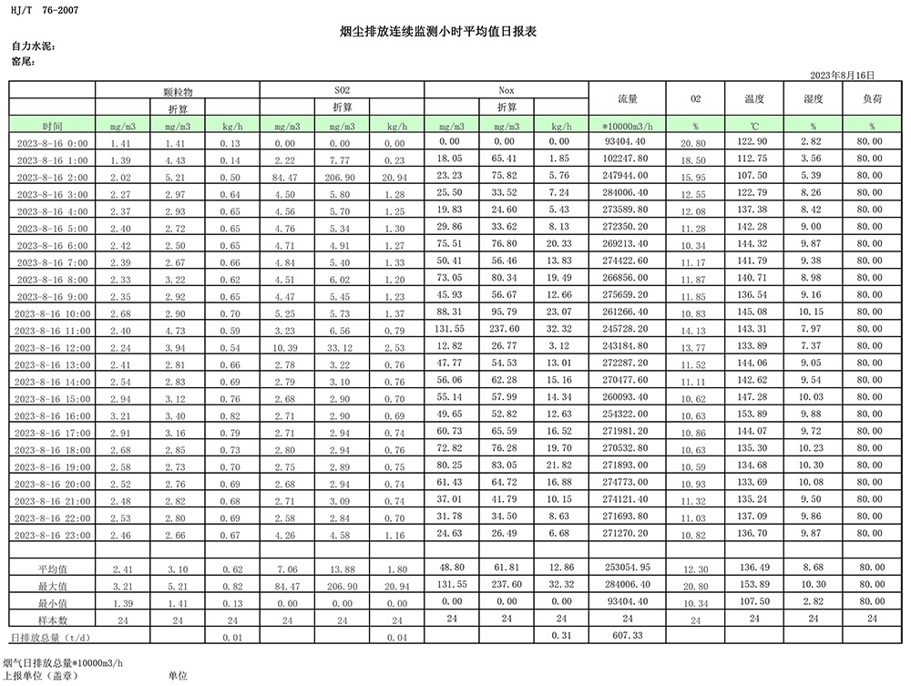 F6福鹿会_官方平台app下载
