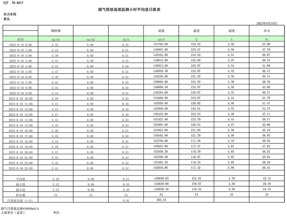 F6福鹿会_官方平台app下载