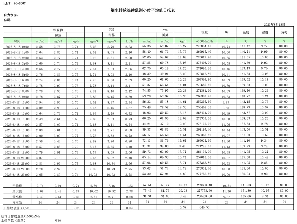 F6福鹿会_官方平台app下载