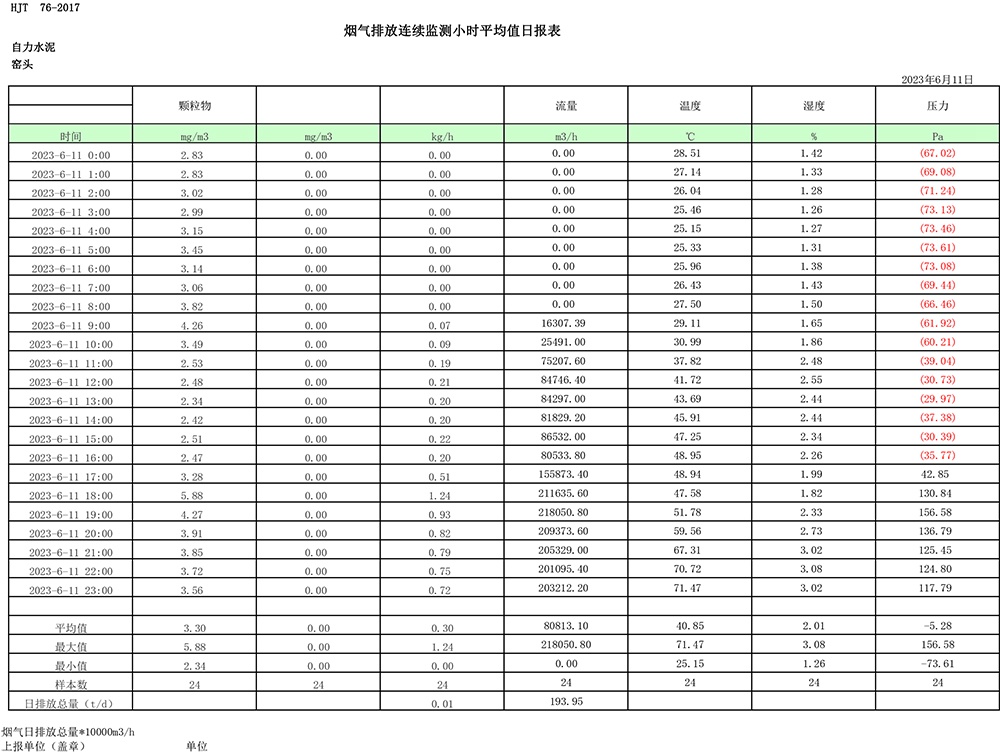 F6福鹿会_官方平台app下载