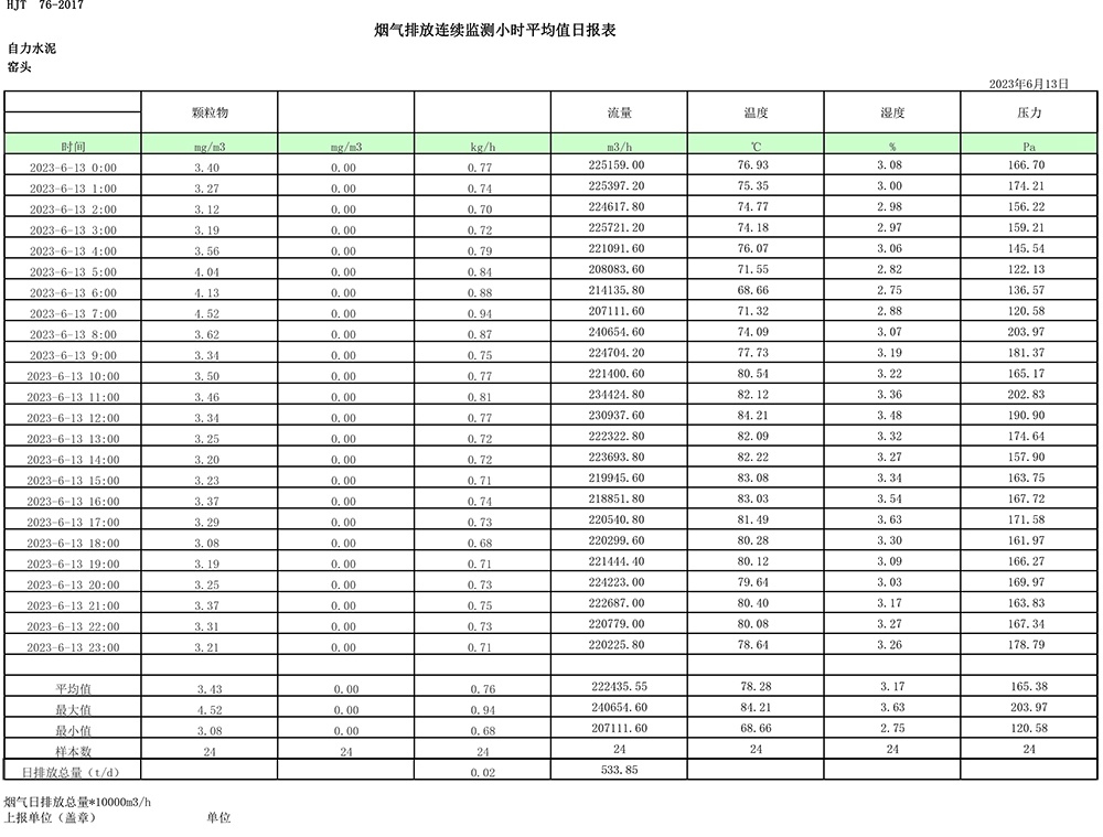 F6福鹿会_官方平台app下载