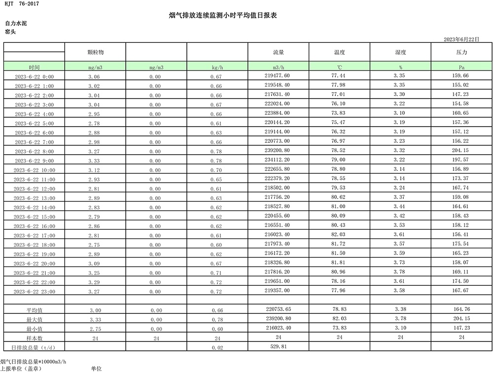 F6福鹿会_官方平台app下载