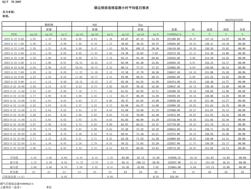 F6福鹿会_官方平台app下载