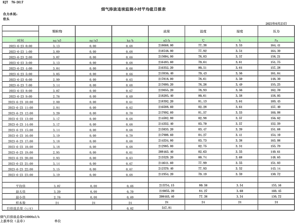 F6福鹿会_官方平台app下载