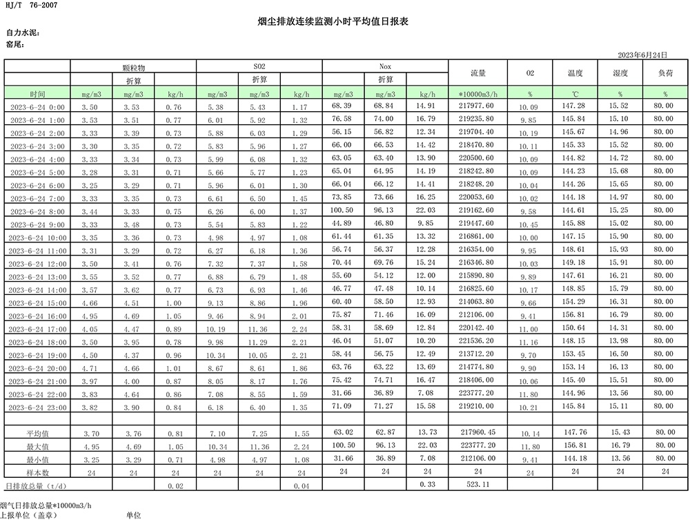 F6福鹿会_官方平台app下载