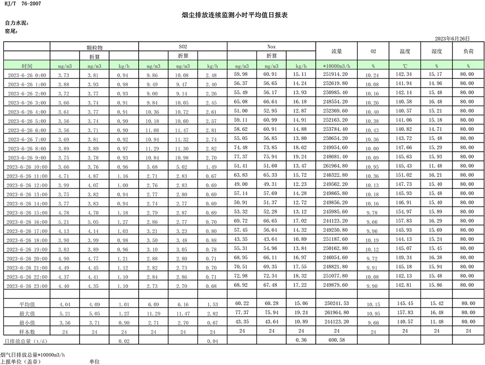 F6福鹿会_官方平台app下载