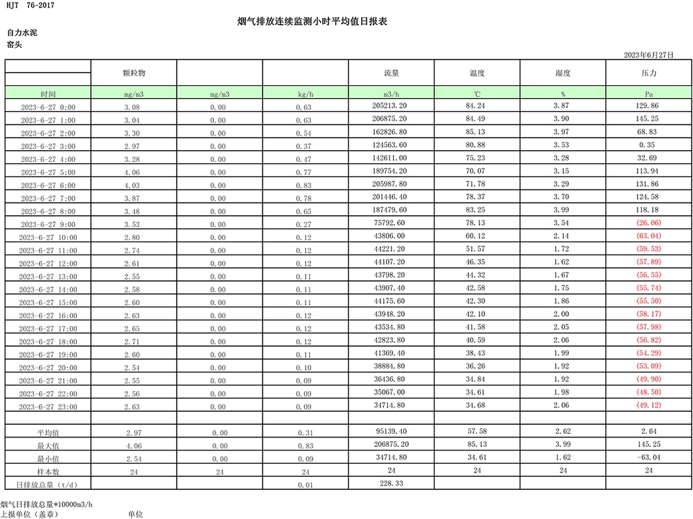 F6福鹿会_官方平台app下载