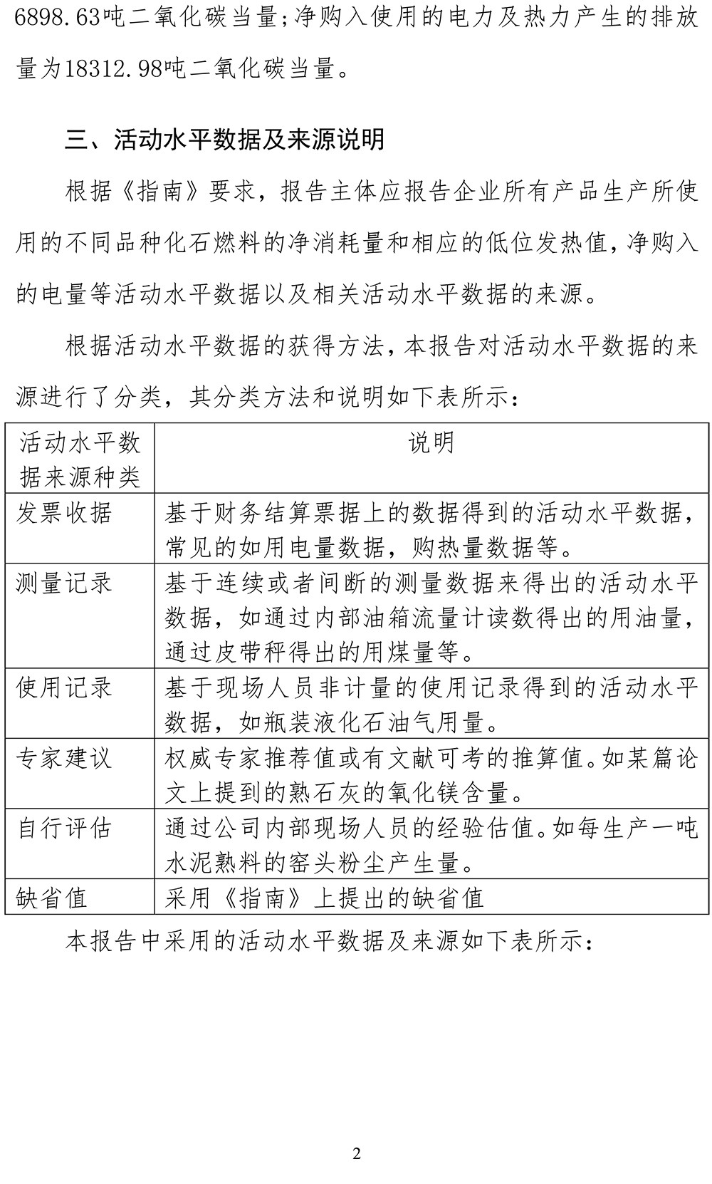 F6福鹿会_官方平台app下载