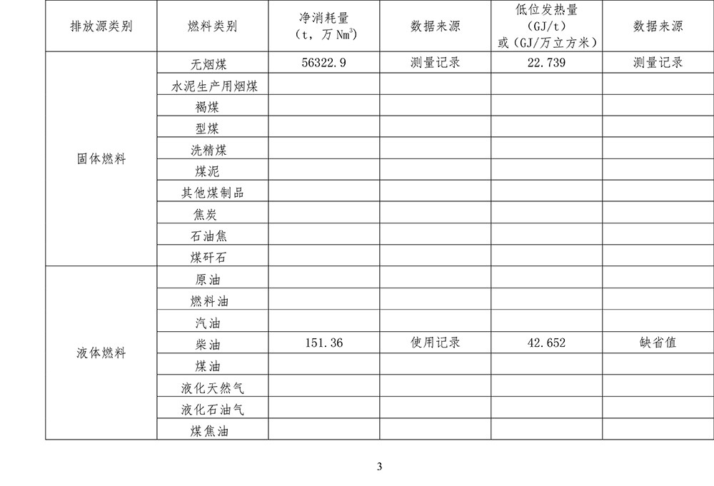 F6福鹿会_官方平台app下载
