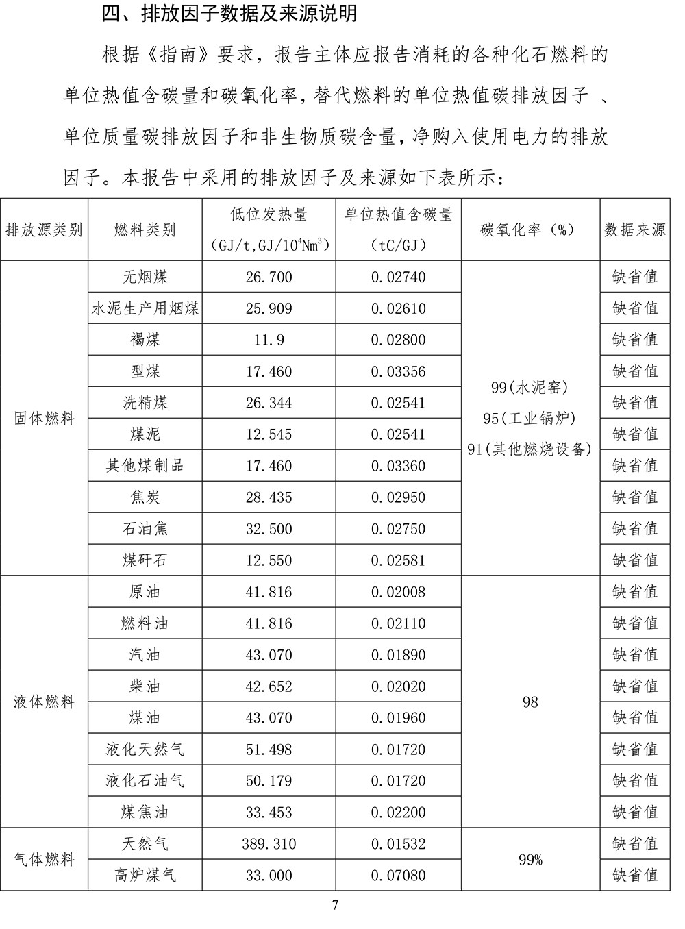F6福鹿会_官方平台app下载