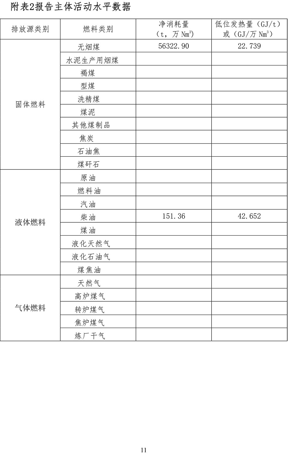 F6福鹿会_官方平台app下载