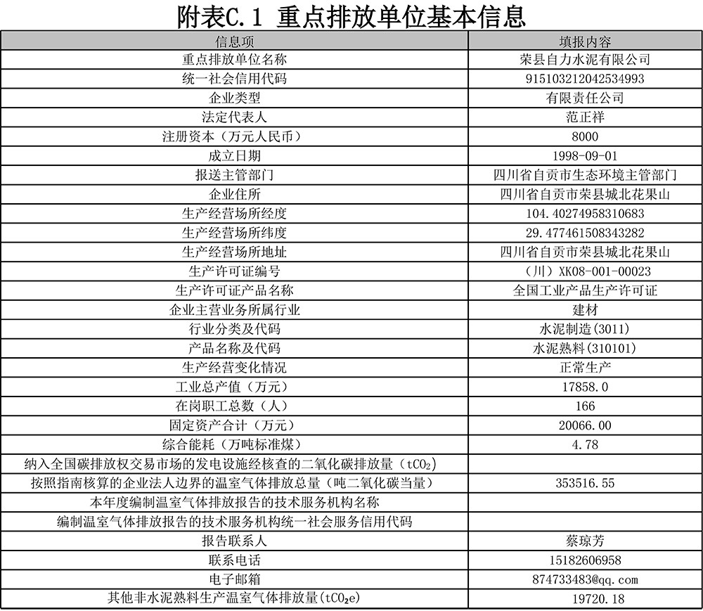 F6福鹿会_官方平台app下载