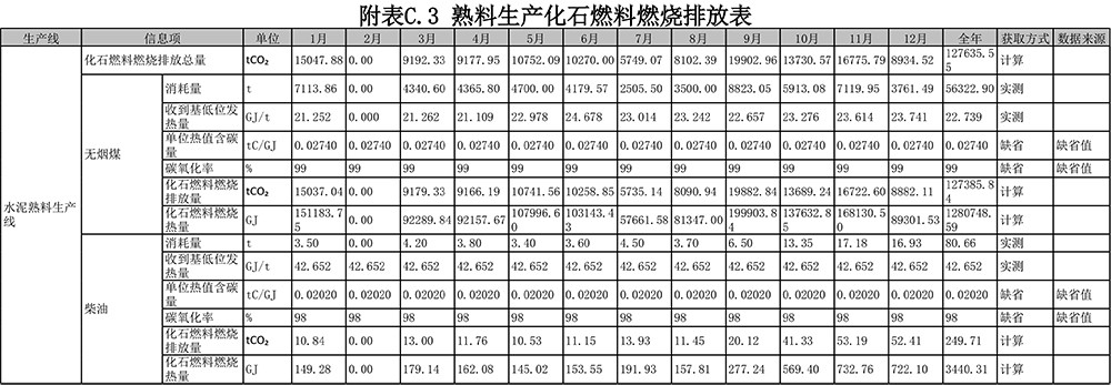 F6福鹿会_官方平台app下载