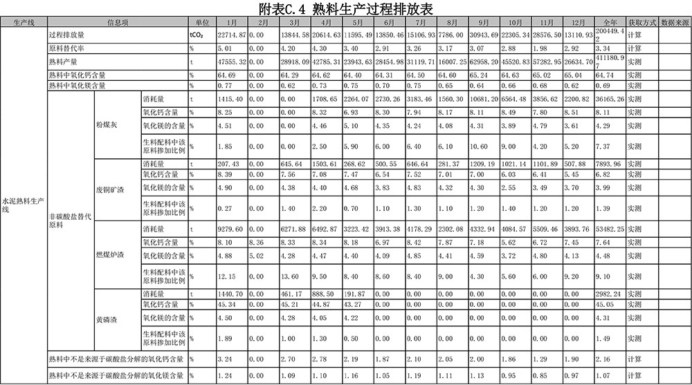 F6福鹿会_官方平台app下载