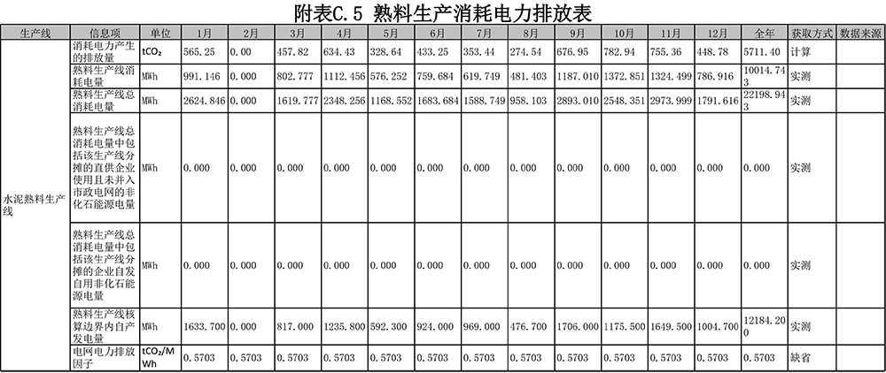 F6福鹿会_官方平台app下载