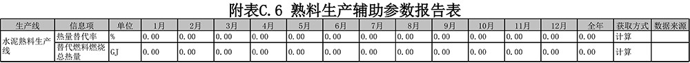 F6福鹿会_官方平台app下载