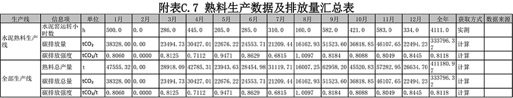 F6福鹿会_官方平台app下载