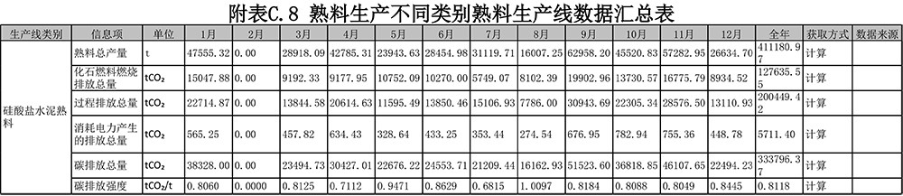 F6福鹿会_官方平台app下载
