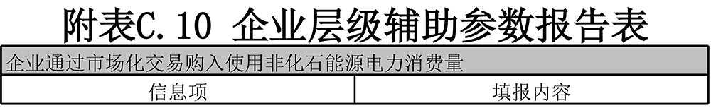 F6福鹿会_官方平台app下载
