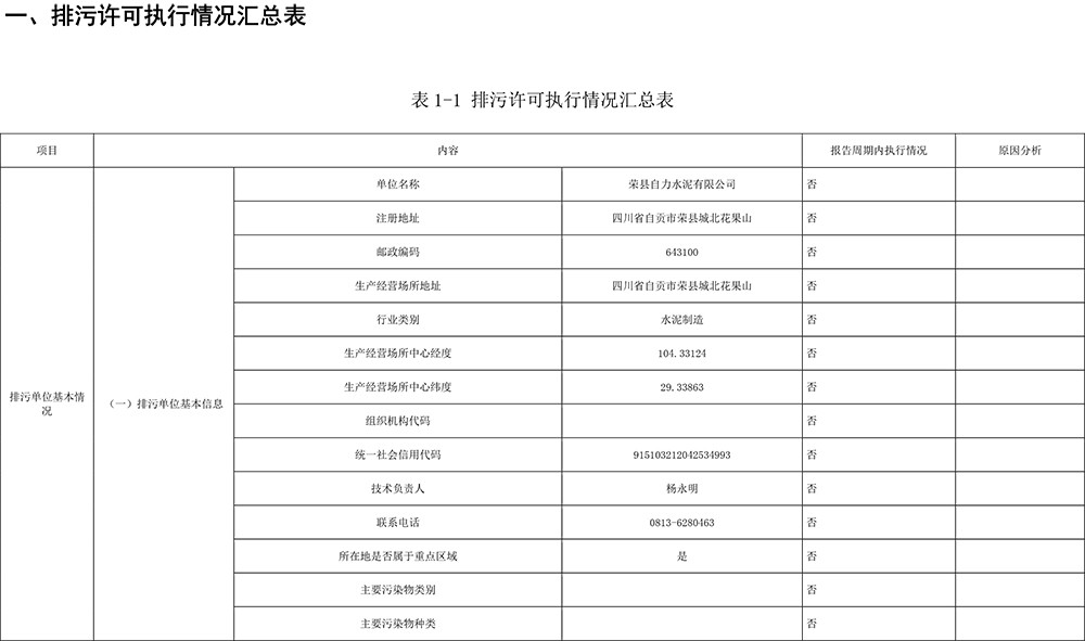 F6福鹿会_官方平台app下载