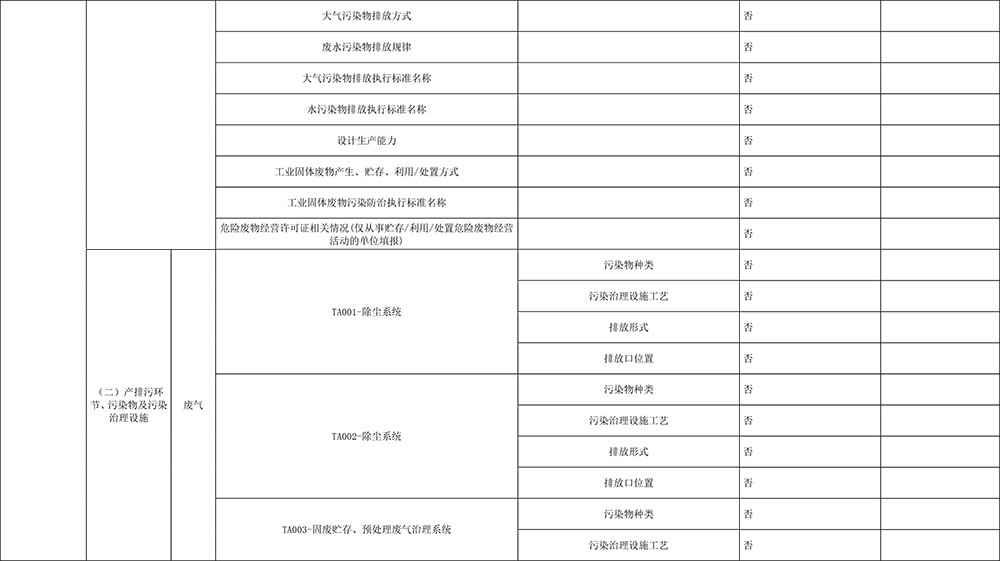 F6福鹿会_官方平台app下载